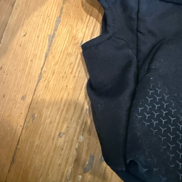 Doona Essentials stroller bag/parent caddy for Doona car seat stroller - Picture 2 of 9